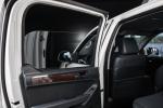 Foton Tunland Double Cab 2016 года (CIS)